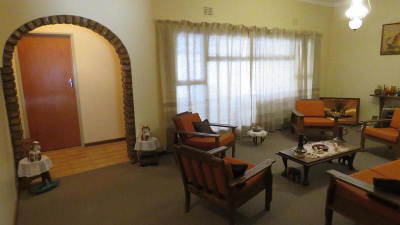 3 Bedroom Property for Sale in West Bank Western Cape